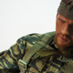 Illustration for article titled Ive Been Collecting the Wrong emG.I.Joe/em Figures
